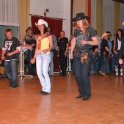 Linedancer Seesen 99 : 31.03.2012 Seesen